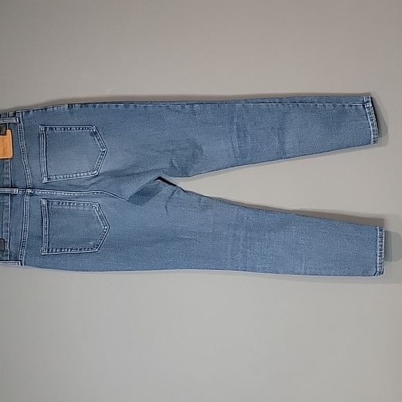 Everlane jeans - Picture 3 of 4